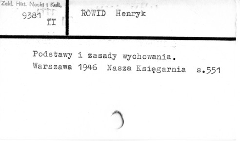 0103-0327.jpg