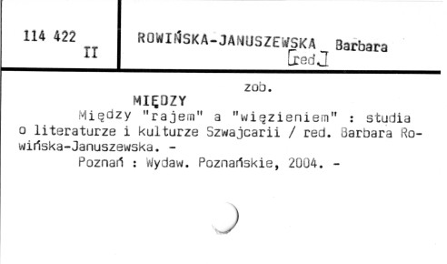 0103-0328.jpg