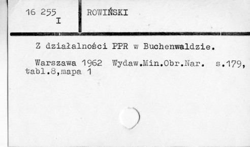 0103-0329.jpg
