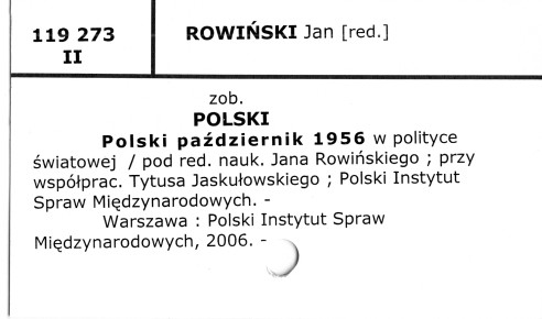 0103-0330.jpg