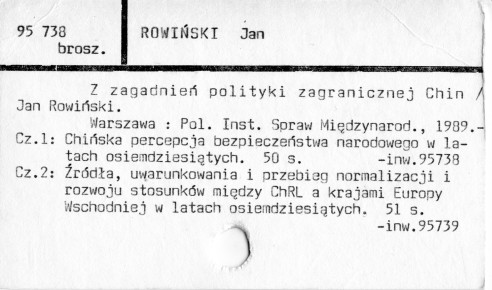 0103-0331.jpg