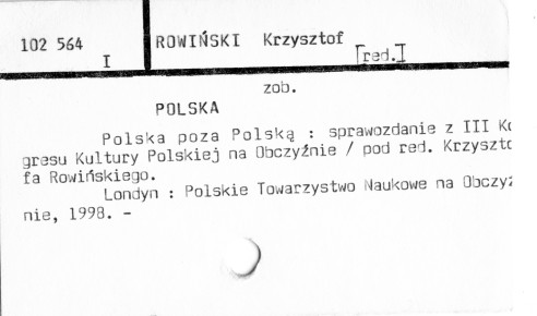 0103-0332.jpg