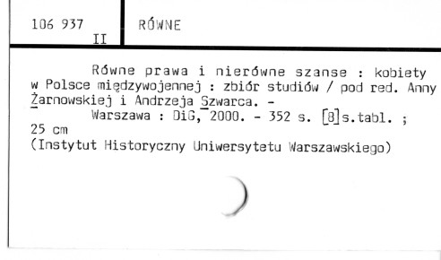 0103-0334.jpg