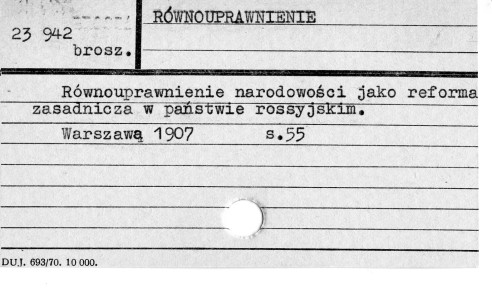 0103-0335.jpg