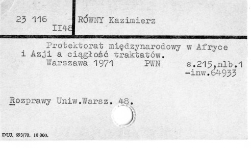 0103-0336.jpg