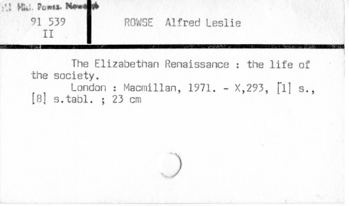 0103-0339.jpg