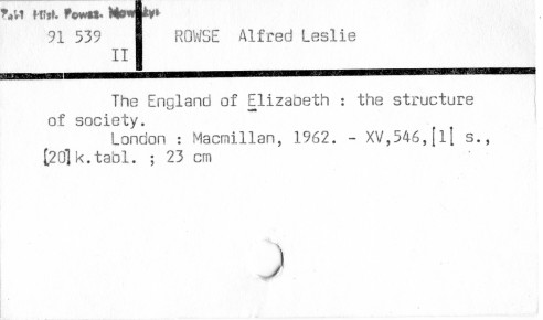 0103-0340.jpg