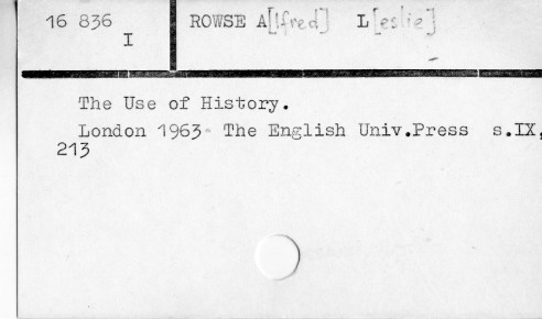 0103-0341.jpg