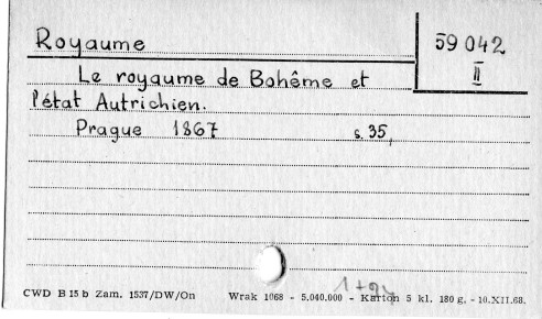 0103-0346.jpg