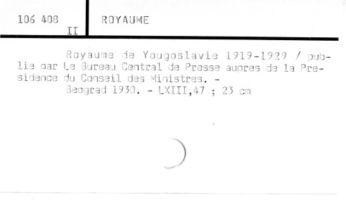 0103-0347.jpg