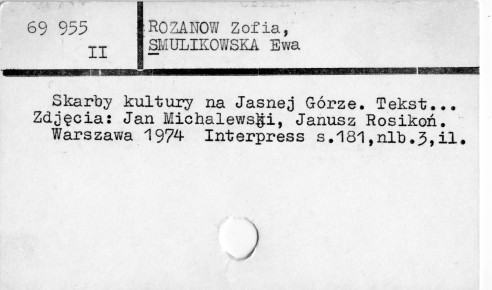 0103-0348.jpg