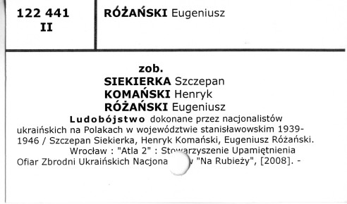 0103-0349.jpg