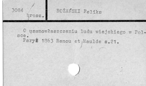 0103-0350.jpg