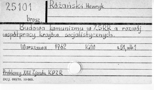 0103-0351.jpg