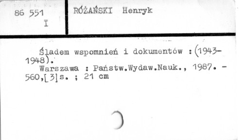 0103-0352.jpg
