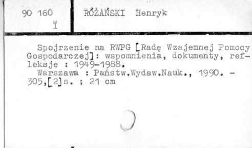 0103-0353.jpg