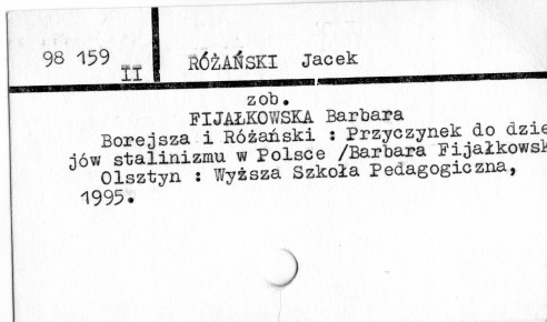 0103-0354.jpg