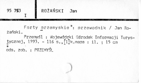 0103-0355.jpg