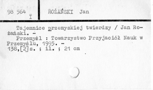 0103-0356.jpg