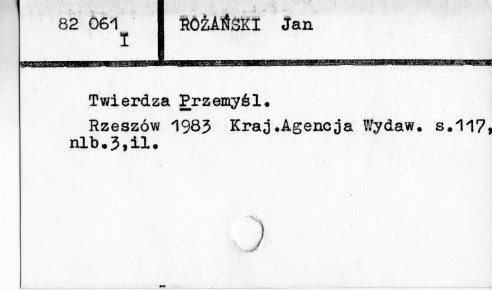 0103-0357.jpg
