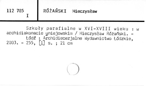 0103-0359.jpg