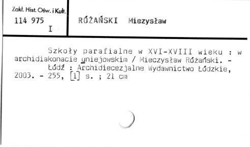 0103-0360.jpg