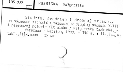 0103-0362.jpg