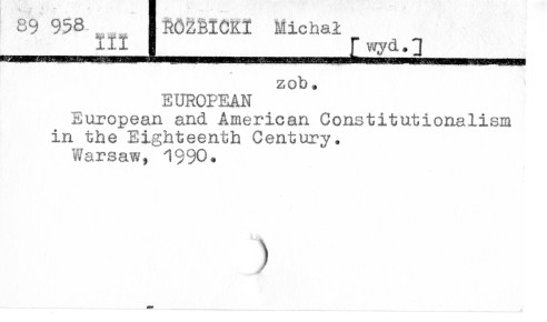 0103-0363.jpg