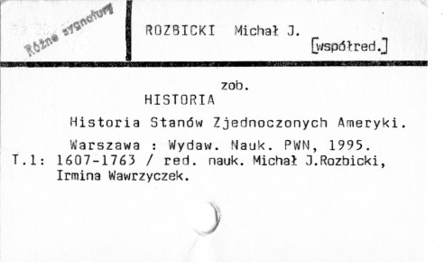 0103-0364.jpg