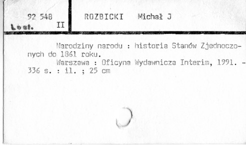 0103-0365.jpg