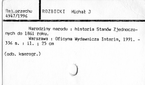 0103-0366.jpg