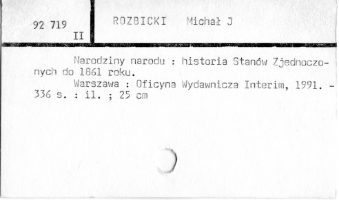 0103-0367.jpg