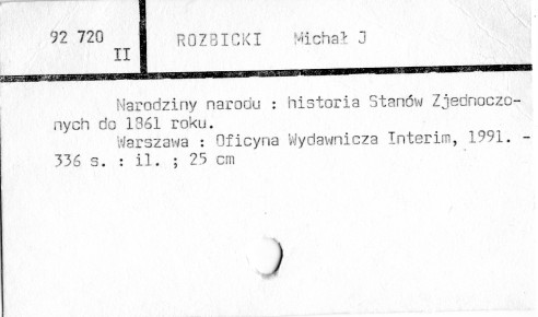 0103-0368.jpg