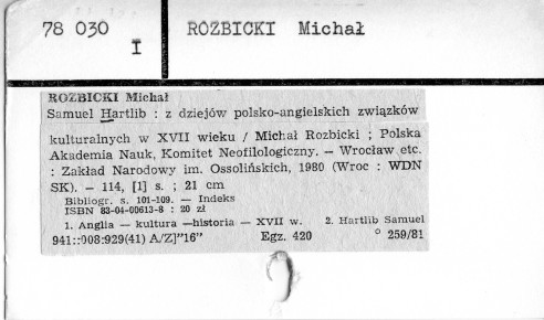 0103-0369.jpg