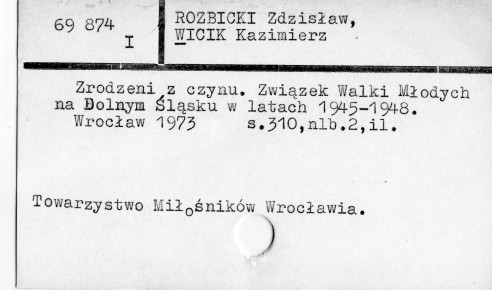 0103-0370.jpg