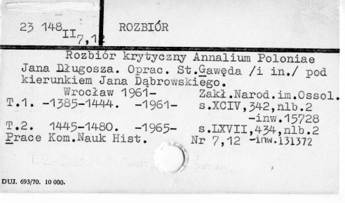 0103-0371.jpg