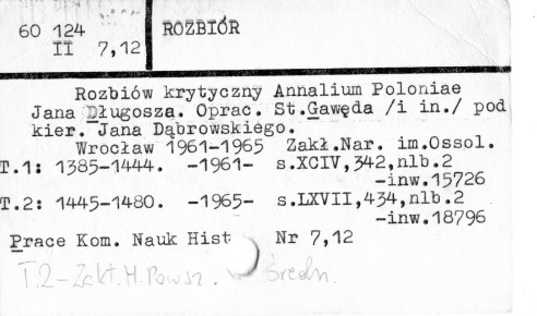 0103-0372.jpg