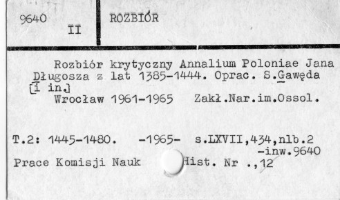0103-0374.jpg