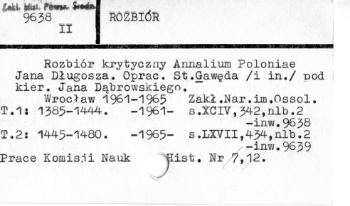 0103-0375.jpg