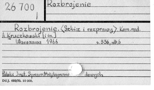 0103-0376.jpg