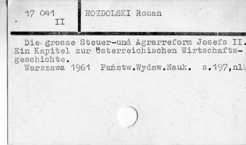 0103-0377.jpg
