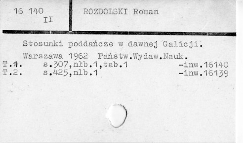 0103-0379.jpg