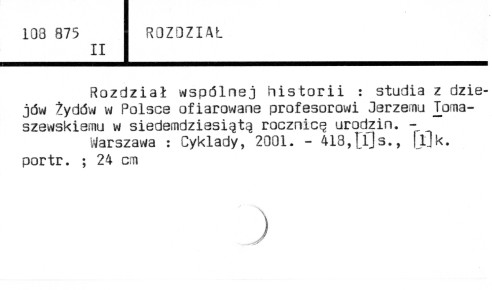 0103-0380.jpg