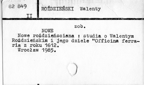 0103-0381.jpg