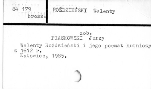 0103-0382.jpg