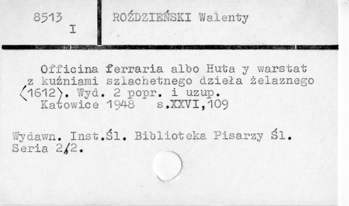 0103-0383.jpg