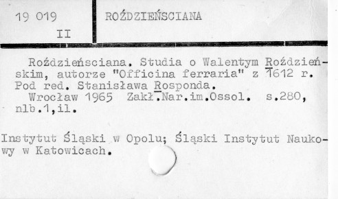 0103-0384.jpg