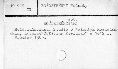 0103-0385.jpg