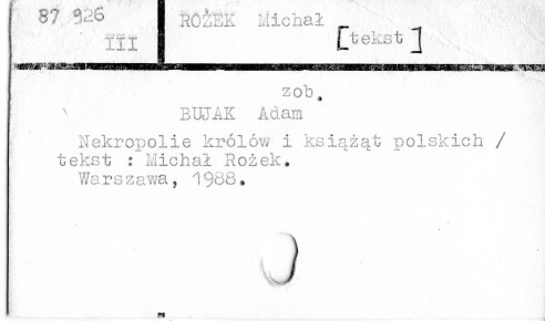 0103-0386.jpg