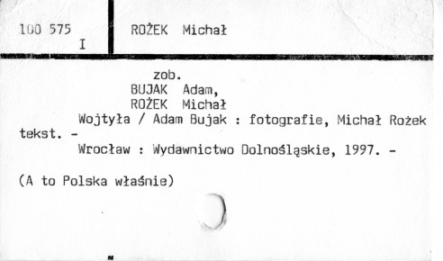 0103-0387.jpg